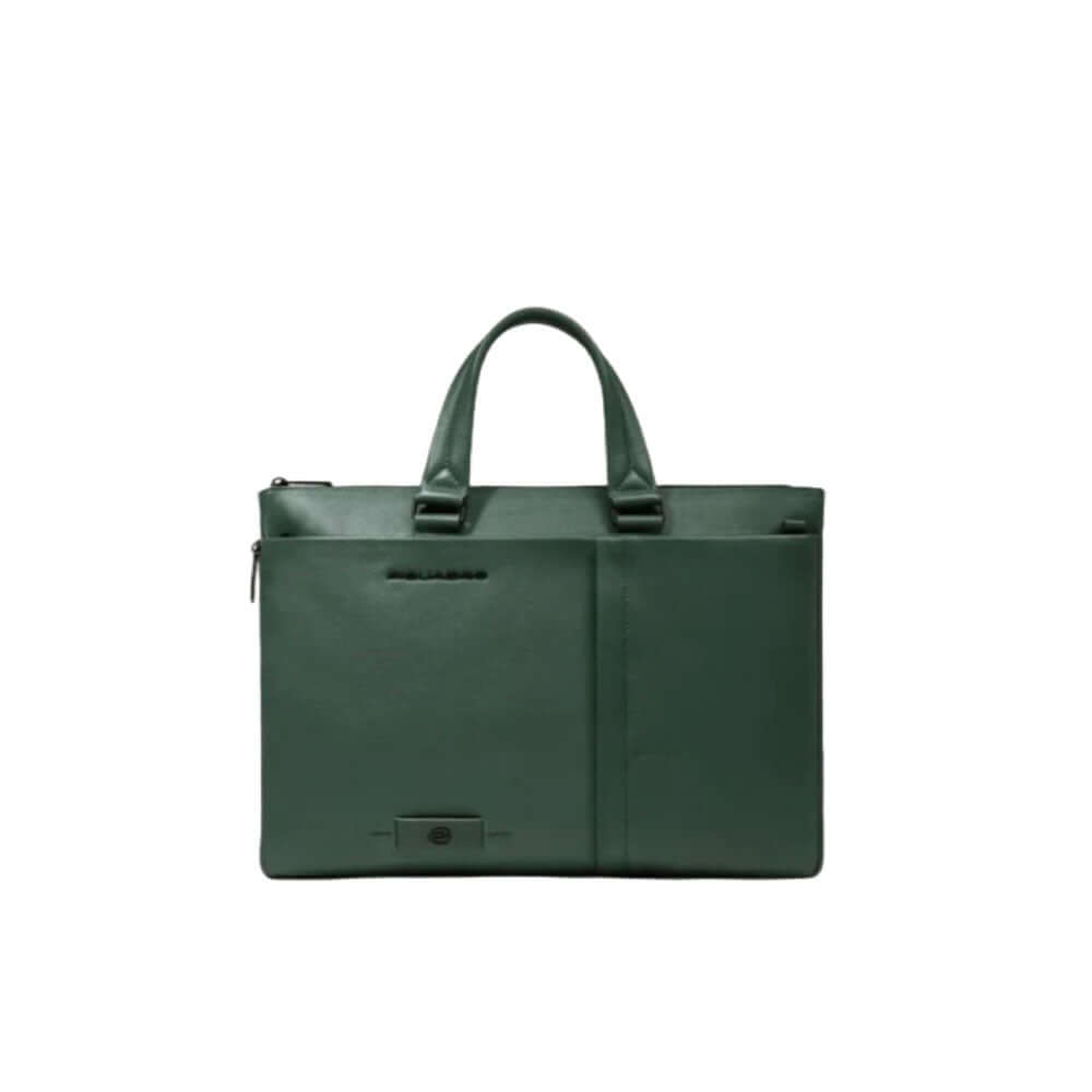 Cartella porta pc 15`` Piquadro