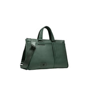 Cartella porta pc 15`` Piquadro