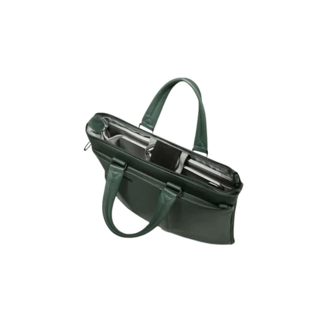 Cartella porta pc 15`` Piquadro