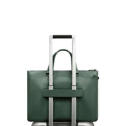 Cartella porta pc 15`` Piquadro