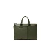 Piquadro Russel 15" Laptop Briefcase