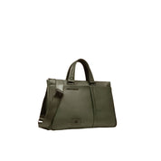 Piquadro Russel 15" Laptop Briefcase