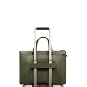 Piquadro Russel 15" Laptop Briefcase