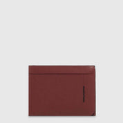 Portafoglio Russel Piquadro - MYLILLY