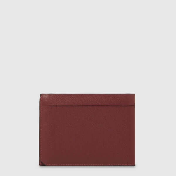 Portafoglio Russel Piquadro - MYLILLY