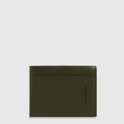 Portafoglio Russel Piquadro - MYLILLY