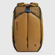 Zaino da viaggio porta pc 15,6" PQ-Earth Piquadro