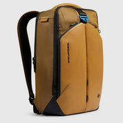 Zaino da viaggio porta pc 15,6" PQ-Earth Piquadro