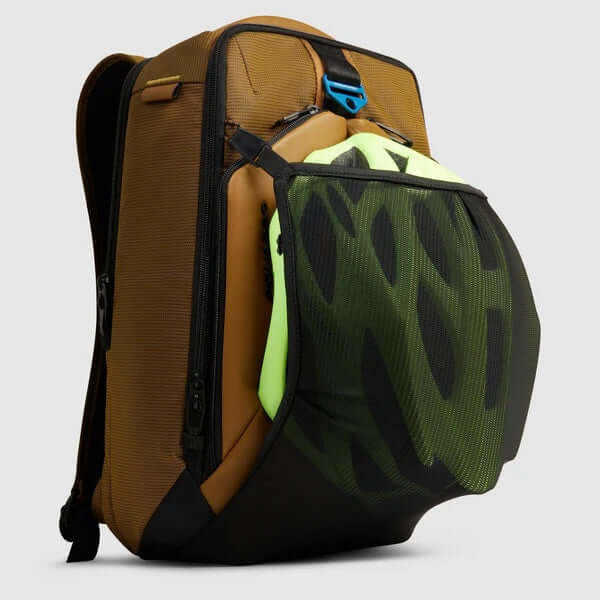 Zaino da viaggio porta pc 15,6" PQ-Earth Piquadro