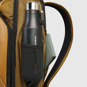 Zaino da viaggio porta pc 15,6" PQ-Earth Piquadro