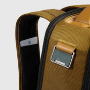 Zaino da viaggio porta pc 15,6" PQ-Earth Piquadro