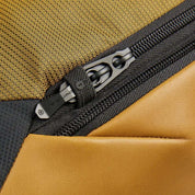 Zaino da viaggio porta pc 15,6" PQ-Earth Piquadro