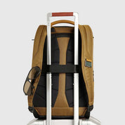 Zaino da viaggio porta pc 15,6" PQ-Earth Piquadro