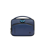 Borsa Citybag PQ-Earth Piquadro