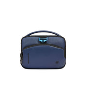 Borsa Citybag PQ-Earth Piquadro - MYLILLY
