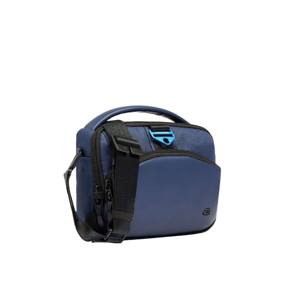 Borsa Citybag PQ-Earth Piquadro - MYLILLY