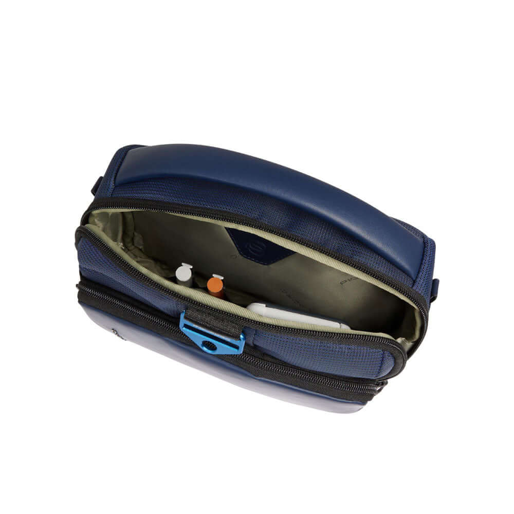 Borsa Citybag PQ-Earth Piquadro - MYLILLY