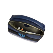 Borsa Citybag PQ-Earth Piquadro - MYLILLY