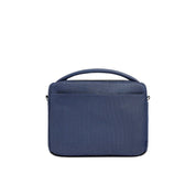 Borsa Citybag PQ-Earth Piquadro - MYLILLY