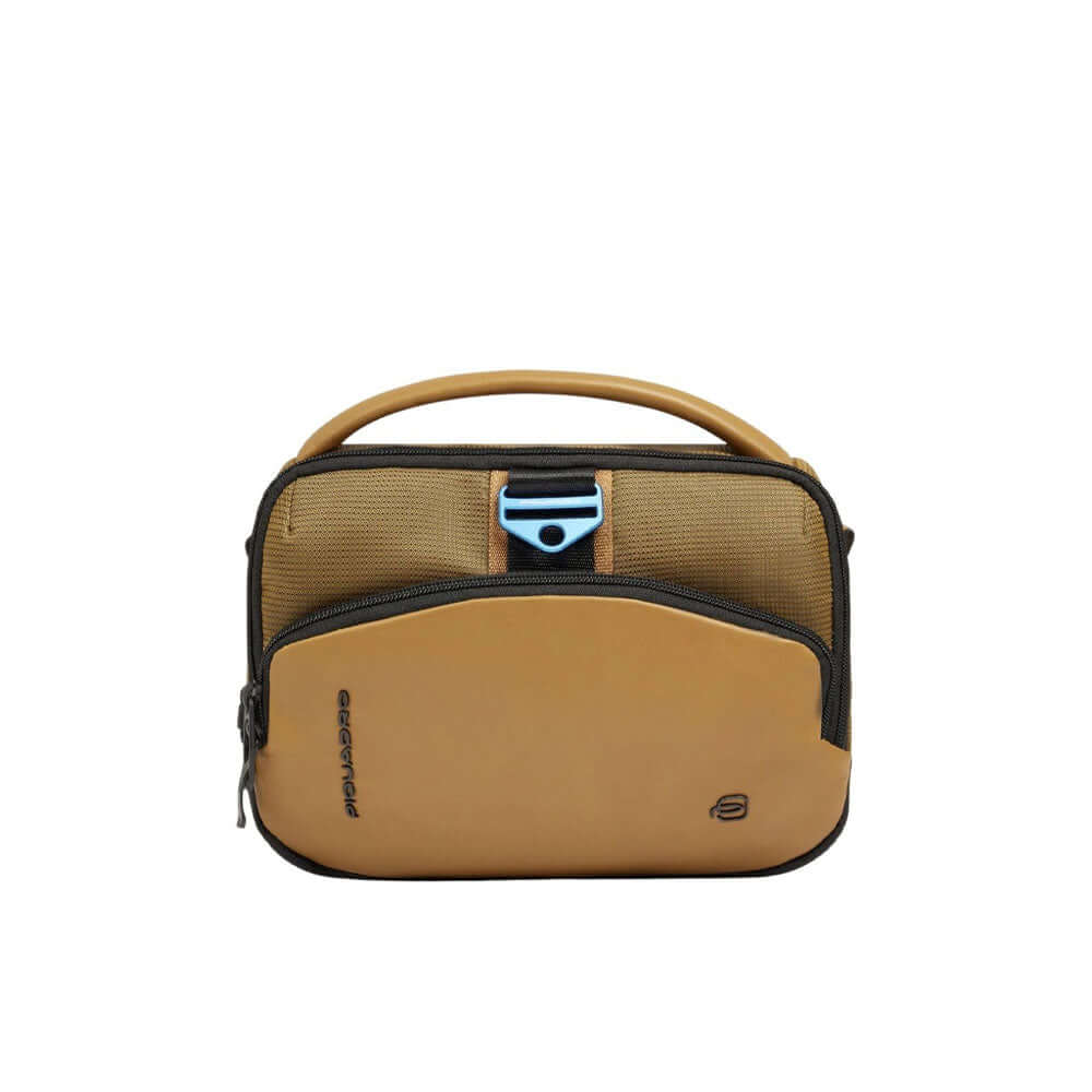 Borsa Citybag PQ-Earth Piquadro - MYLILLY