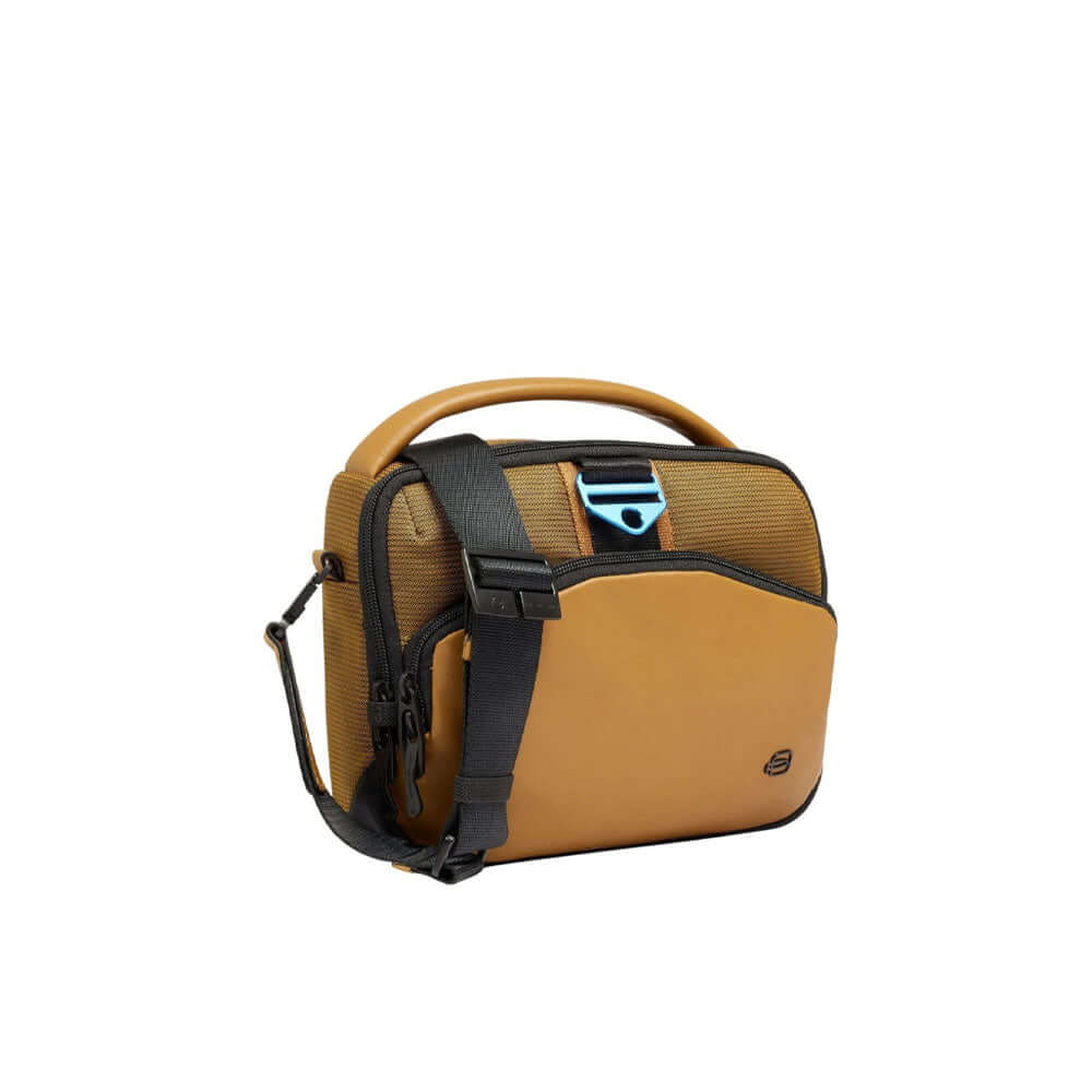 Borsa Citybag PQ-Earth Piquadro - MYLILLY
