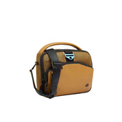 Borsa Citybag PQ-Earth Piquadro - MYLILLY