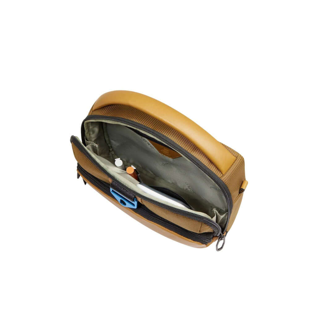 Borsa Citybag PQ-Earth Piquadro - MYLILLY