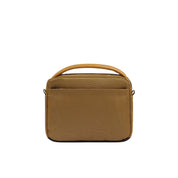 Borsa Citybag PQ-Earth Piquadro