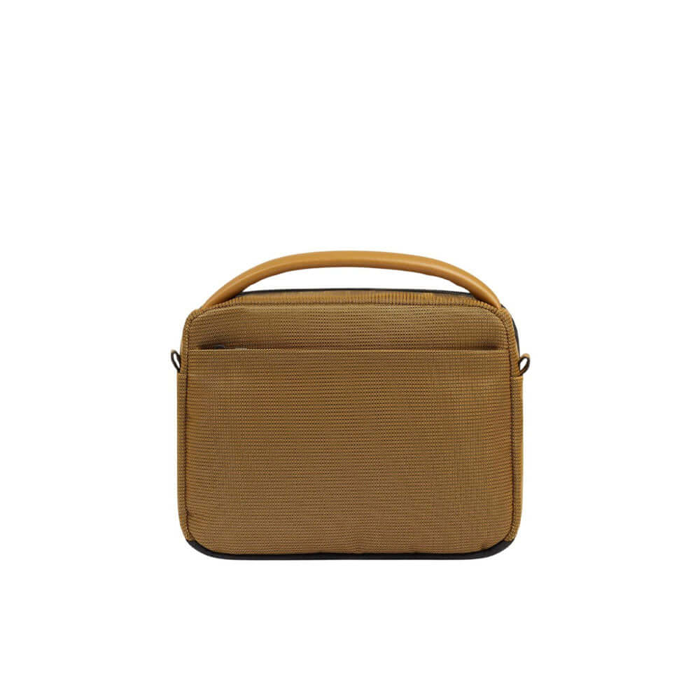 Borsa Citybag PQ-Earth Piquadro - MYLILLY