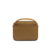Borsa Citybag PQ-Earth Piquadro - MYLILLY