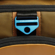 Borsa Citybag PQ-Earth Piquadro