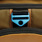 Borsa Citybag PQ-Earth Piquadro - MYLILLY