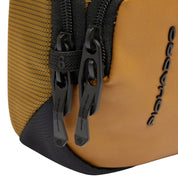 Borsa Citybag PQ-Earth Piquadro
