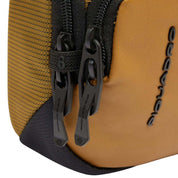 Borsa Citybag PQ-Earth Piquadro - MYLILLY