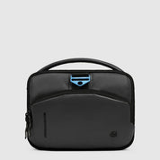 Borsa Citybag PQ-Earth Piquadro - MYLILLY