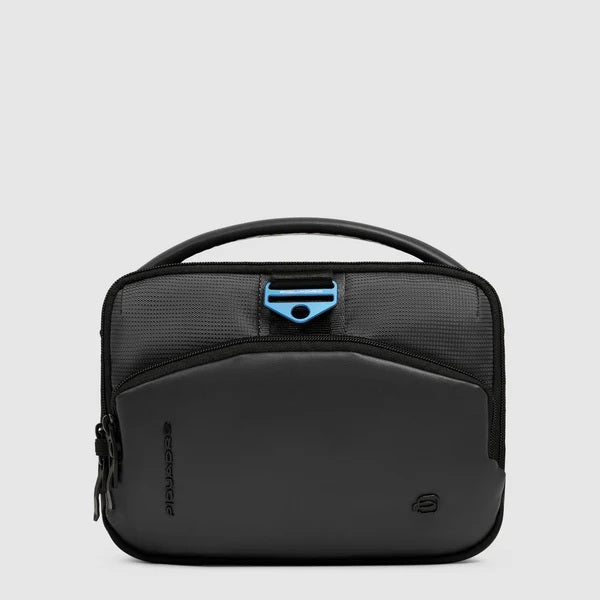 Borsa Citybag PQ-Earth Piquadro - MYLILLY