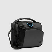 Borsa Citybag PQ-Earth Piquadro - MYLILLY