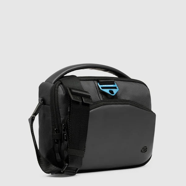 Borsa Citybag PQ-Earth Piquadro - MYLILLY