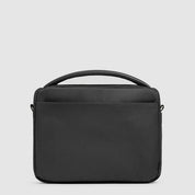 Borsa Citybag PQ-Earth Piquadro - MYLILLY