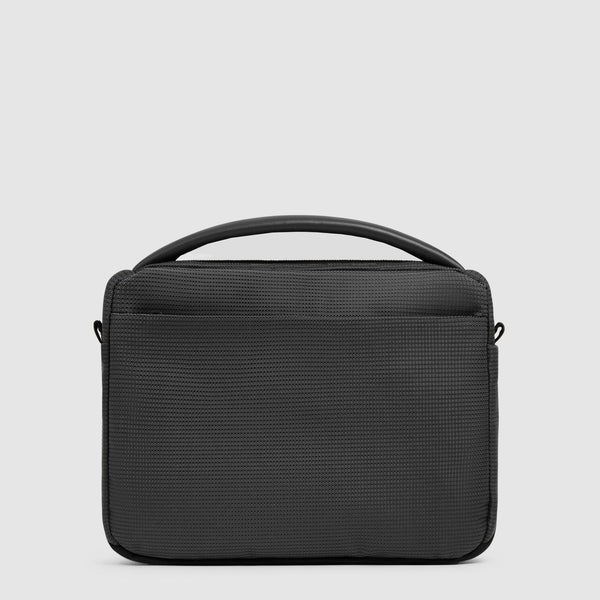 Borsa Citybag PQ-Earth Piquadro - MYLILLY