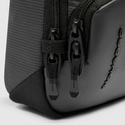 Borsa Citybag PQ-Earth Piquadro - MYLILLY