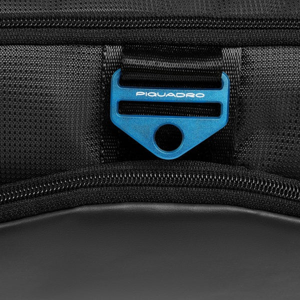 Borsa Citybag PQ-Earth Piquadro - MYLILLY