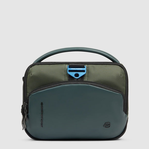 Borsa Citybag PQ-Earth Piquadro - MYLILLY
