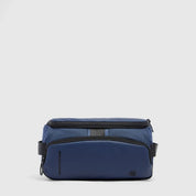 Beauty case PQ-Earth Piquadro