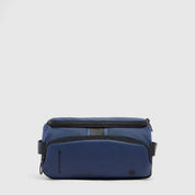 Beauty case PQ-Earth Piquadro