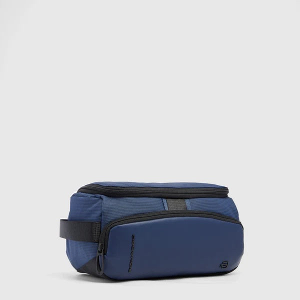 Beauty case PQ-Earth Piquadro