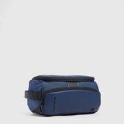 Beauty case PQ-Earth Piquadro