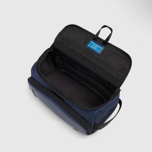 Beauty case PQ-Earth Piquadro