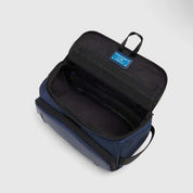 Beauty case PQ-Earth Piquadro