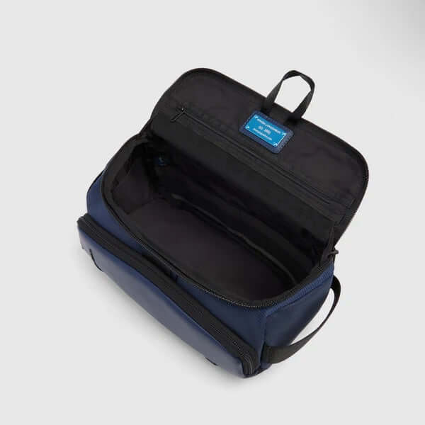 Beauty case PQ-Earth Piquadro